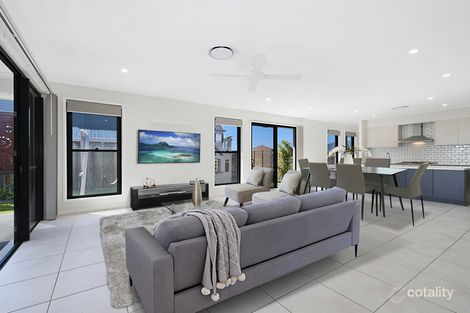 Property photo of 10 Duncan Court Mango Hill QLD 4509
