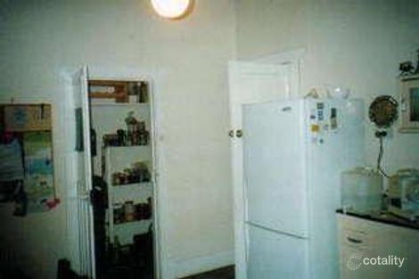 Property photo of 46 Bedford Street West Croydon SA 5008