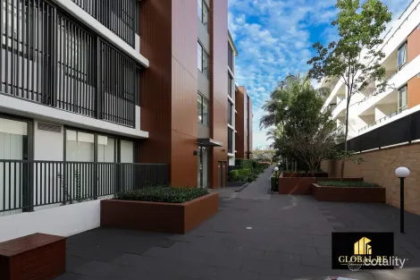 112a/1-9 Allengrove Cres, North Ryde, NSW 2113