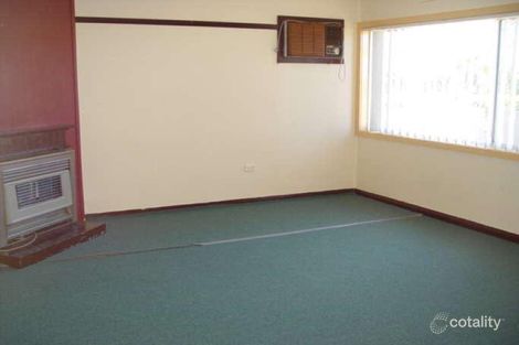 Property photo of 4 Styles Place Merrylands NSW 2160