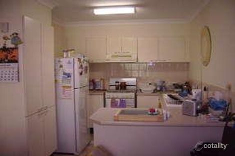 Property photo of 6 Cottage Corner Lake Haven NSW 2263