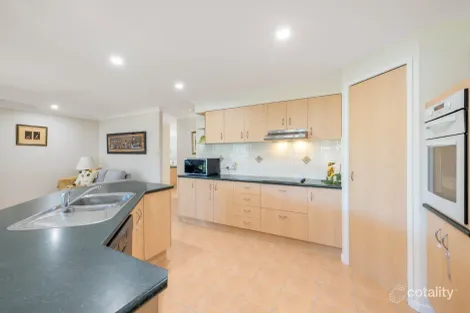 Property photo of 58 The Corso Pelican Waters QLD 4551