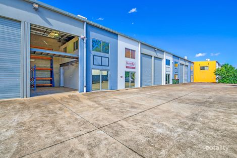 4/20 Jijaws St, Sumner, QLD 4074