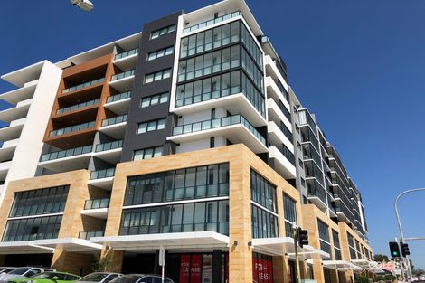 C109/1 Kyle St, Arncliffe, NSW 2205