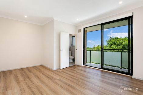 7/2-4 Berry St, North Sydney, NSW 2060