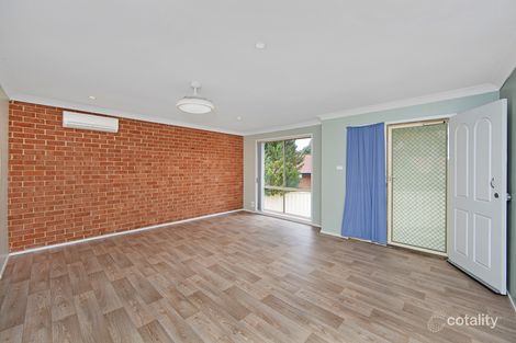 Property photo of 3/21-29 Lancaster Parade Bateau Bay NSW 2261