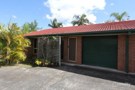 Property photo of 1/2 Galloway Drive Ashmore QLD 4214