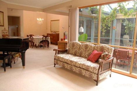 Property photo of 10 Mount Helen Avenue Mount Helen VIC 3350