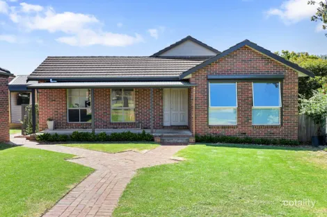 8 Roslyn Cl, Warrnambool, VIC 3280