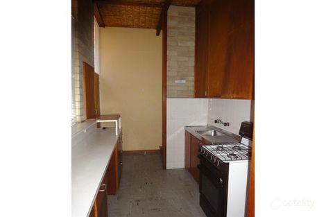 Property photo of 2/26 Ascot Avenue Dulwich SA 5065