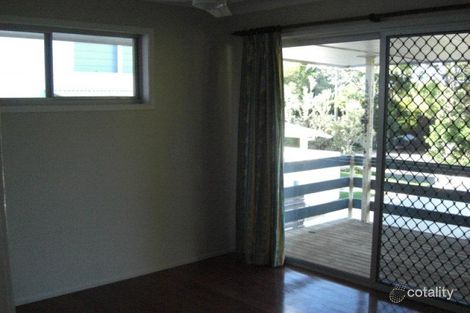 Property photo of 13 Maher Terrace Sunshine Beach QLD 4567