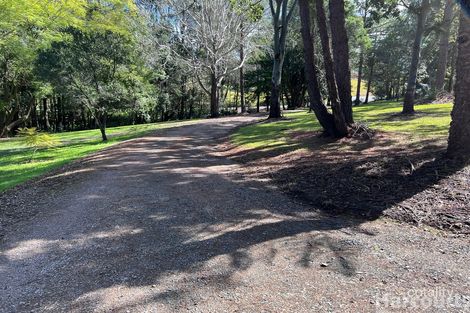 285 Marys Bay Rd, Euroka, NSW 2440