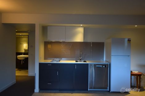 422/572 St Kilda Rd, Melbourne, VIC 3004