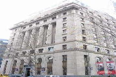 407 Flinders Lane, Melbourne, VIC 3000