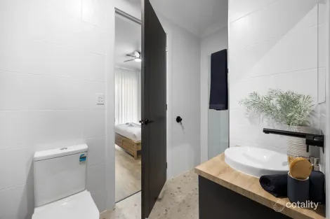 Property photo of 7 Allan Place Riverlea Park SA 5120