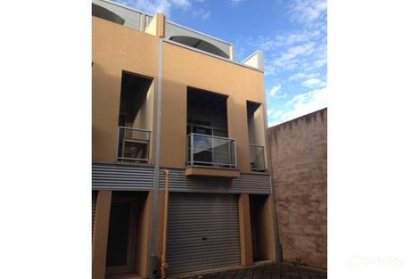 3/217 Waymouth St, Adelaide, SA 5000