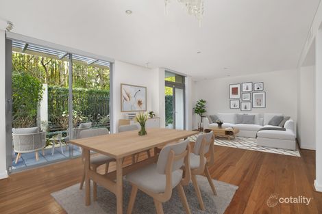 Property photo of 30/51 William Street Double Bay NSW 2028