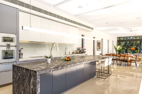 Property photo of 165 Laurel Avenue Chelmer QLD 4068