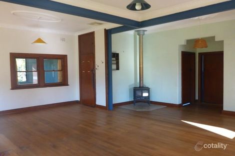 Property photo of 501 Abercorn Street South Albury NSW 2640