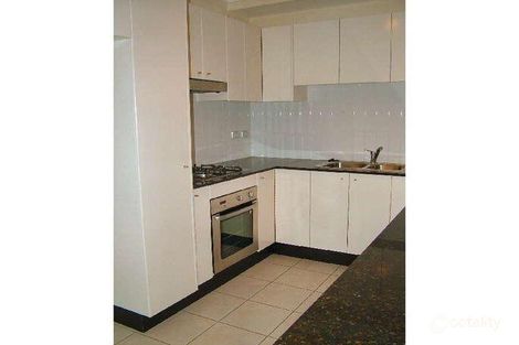 Property photo of 9/2-6 Copnor Avenue The Entrance NSW 2261