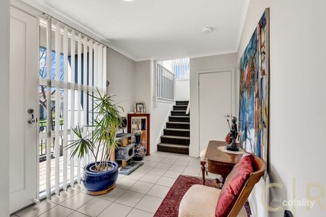 Property photo of 18 Davey Lane Evanston Gardens SA 5116
