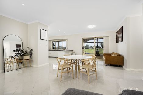 Property photo of 33 Polwarth Parade Deepdale WA 6532