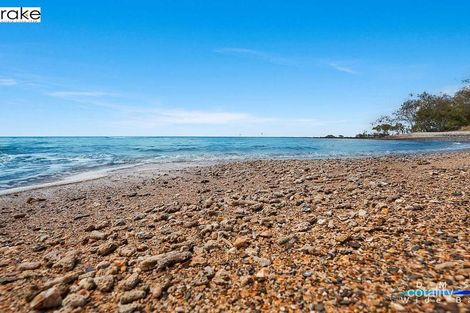 Property photo of 51 Esplanade Point Vernon QLD 4655