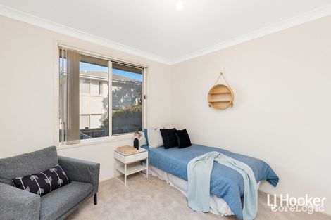 Property photo of 28 Princes Road Schofields NSW 2762