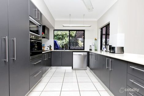 Property photo of 14 Richards Crescent Rosebery NT 0832