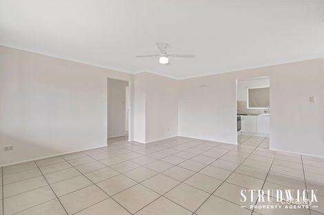 Property photo of 5 Cowper Avenue Eagleby QLD 4207