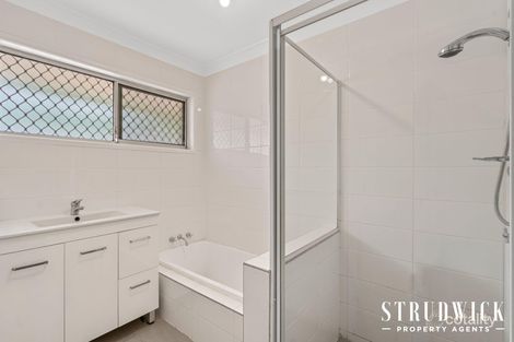 Property photo of 5 Cowper Avenue Eagleby QLD 4207