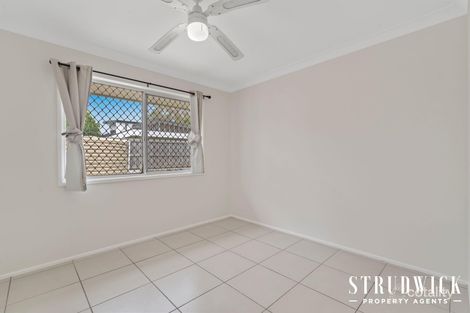 Property photo of 5 Cowper Avenue Eagleby QLD 4207