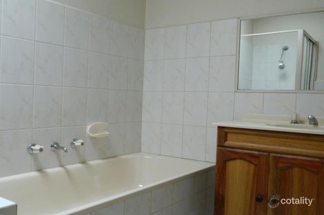 Property photo of 2/21 Dennis Street Highett VIC 3190