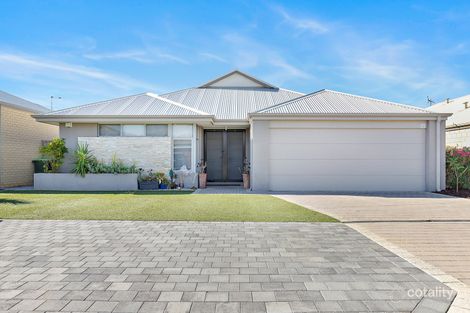 15 Plumosa Ave, Beeliar, WA 6164