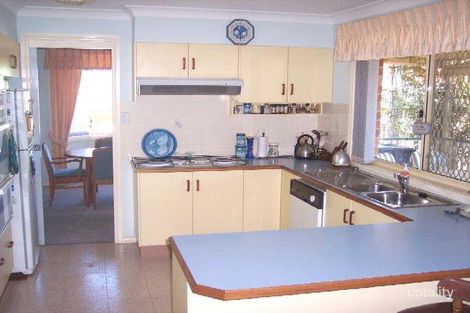 Property photo of 40 Mobbs Road Terrigal NSW 2260