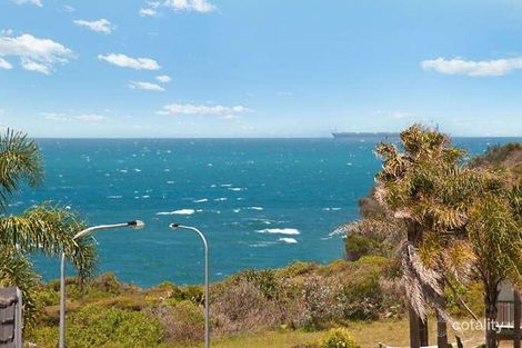 Property photo of 16 Copper Valley Close Caves Beach NSW 2281