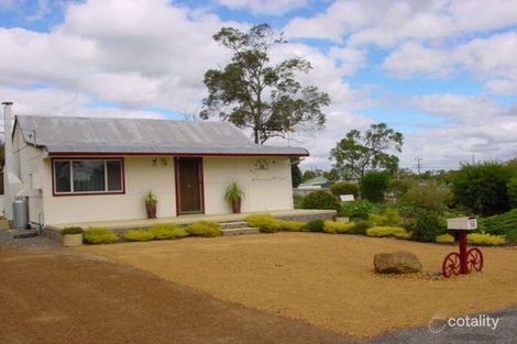 Property photo of 56 Deane Street Mount Barker WA 6324