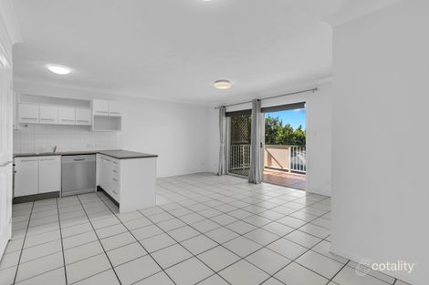 Property photo of 7/792 Sandgate Road Clayfield QLD 4011