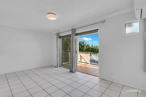 Property photo of 7/792 Sandgate Road Clayfield QLD 4011