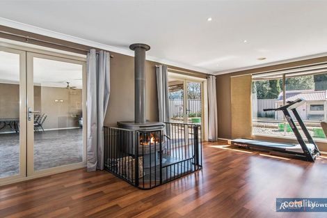 Property photo of 14 Eric Court Kilmore VIC 3764