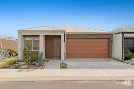 18 Affinity Way, Willetton, WA 6155
