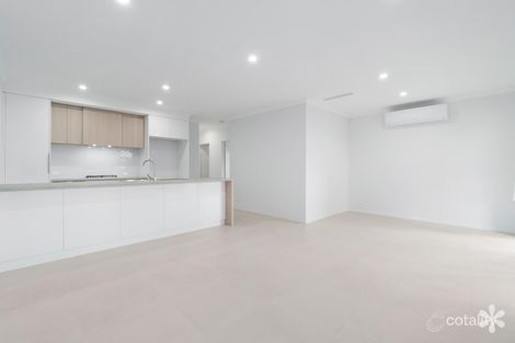 Property photo of 18 Affinity Way Willetton WA 6155