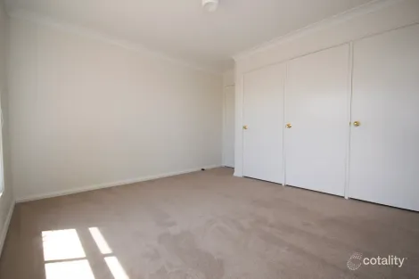 Property photo of 1/51 Cox Street Mudgee NSW 2850