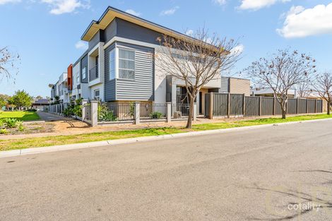 Property photo of 18 Davey Lane Evanston Gardens SA 5116