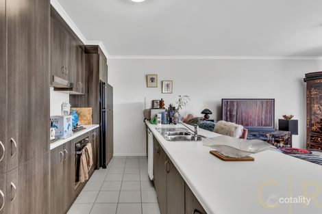Property photo of 18 Davey Lane Evanston Gardens SA 5116