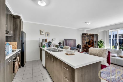 Property photo of 18 Davey Lane Evanston Gardens SA 5116