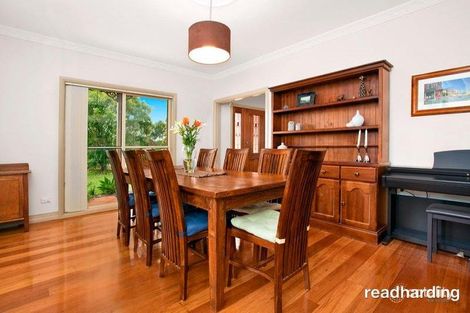 Property photo of 8 Yarran Road Oatley NSW 2223