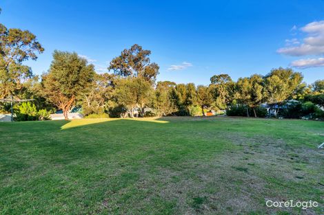 Property photo of 9 Lipscombe Close Golden Bay WA 6174