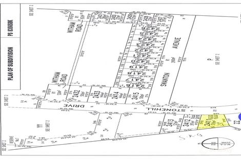 Property photo of 223 Stonehill Drive Maddingley VIC 3340