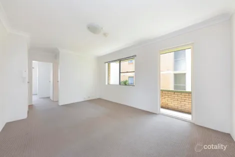 10/815 Anzac Pde, Maroubra, NSW 2035